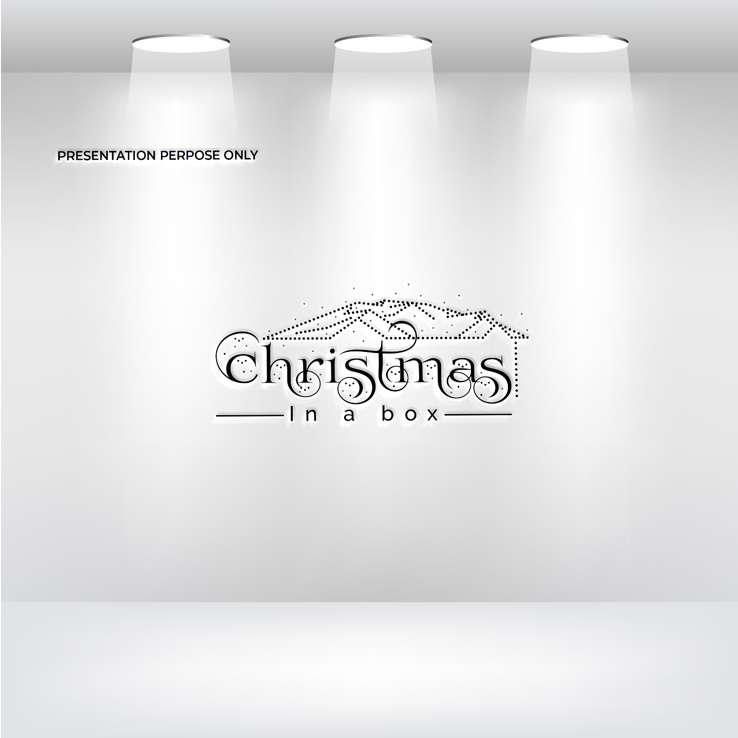 Logo Design by RS_Design for this project | Design #28816724