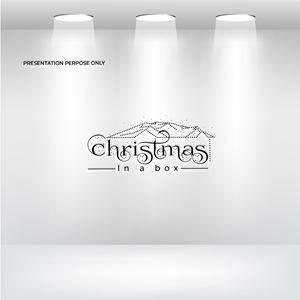 Design de Logo par RS_Design pour ce projet | Design : #28816724