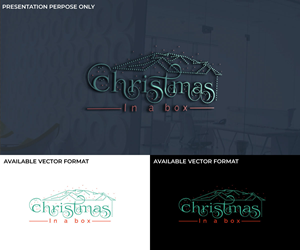 Design de Logo par RS_Design pour ce projet | Design : #28963828