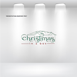 Design de Logo par RS_Design pour ce projet | Design : #28963829