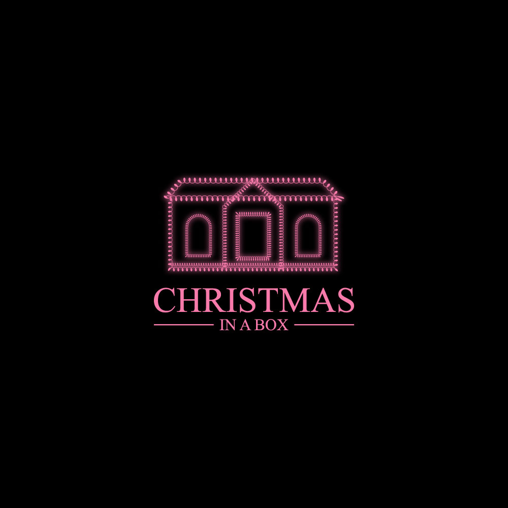 Logo-Design von Mi Design1 für dieses Projekt | Design #28816598