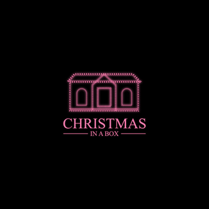 Design de Logo par Mi Design1 pour ce projet | Design : #28816598