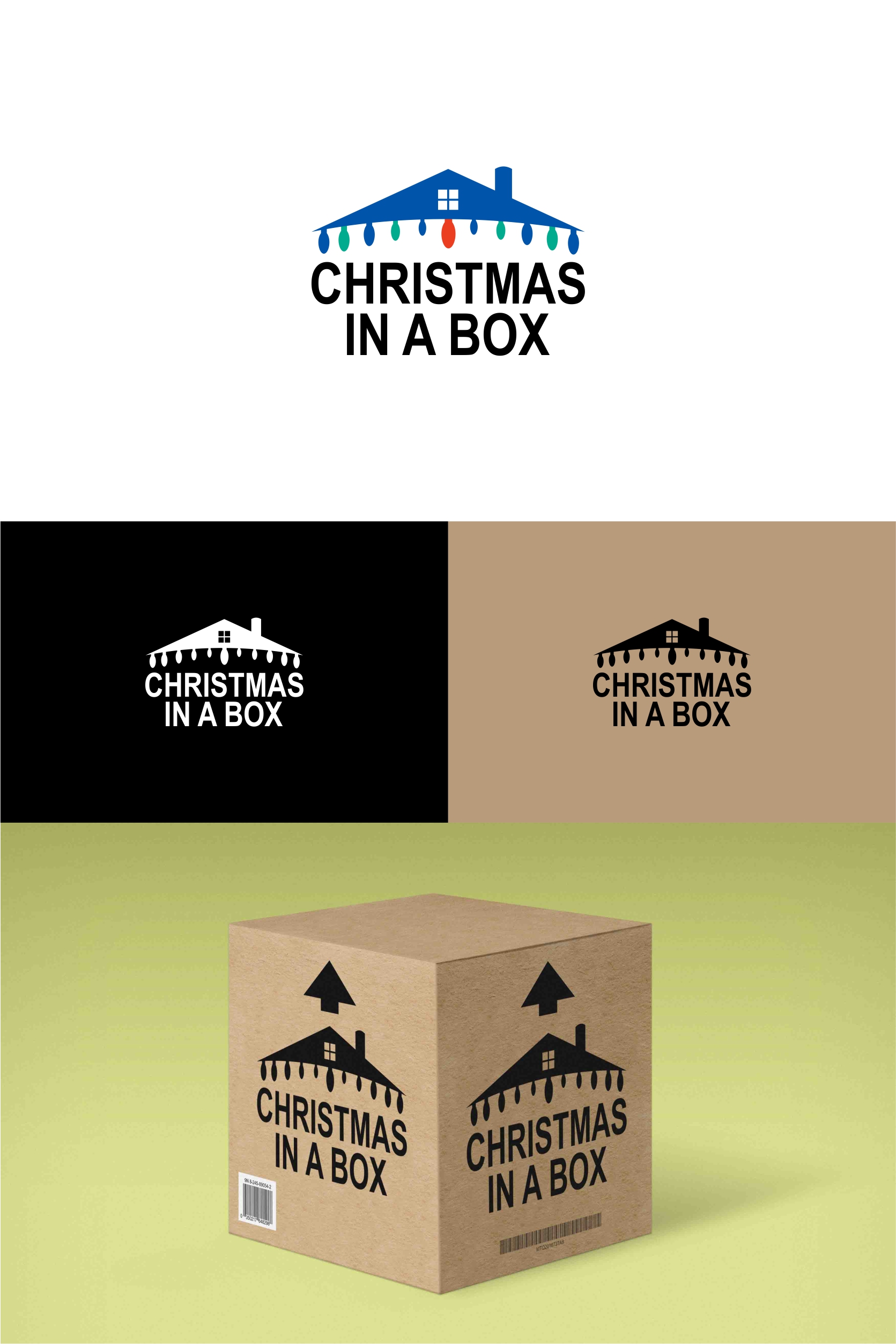 Logo-Design von DesiGiNe für dieses Projekt | Design #28816811