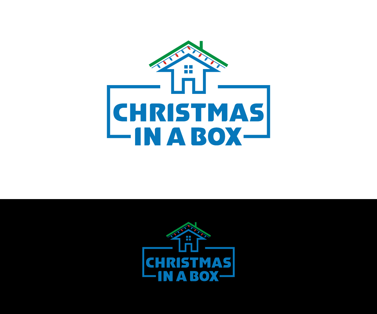 Logo Design by Kavth for this project | Design #28818732