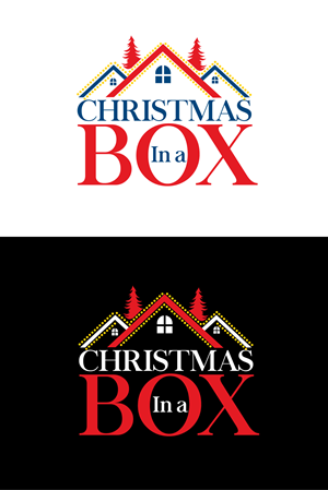 Logo Design by LogoPoko for this project | Design #28818266