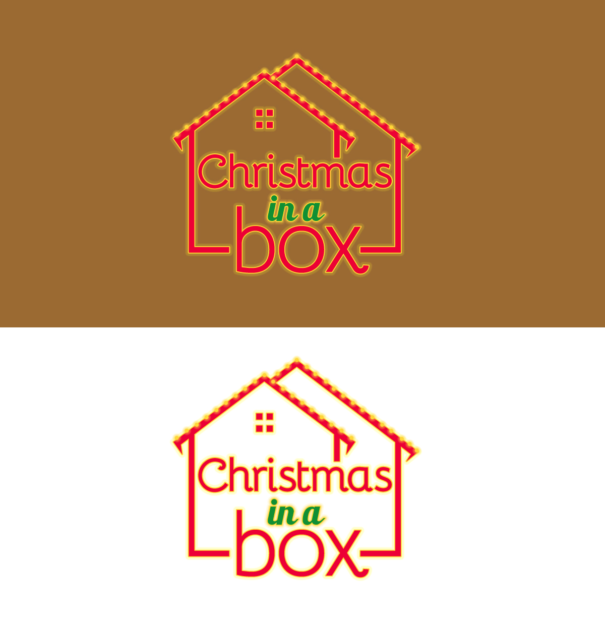 Logo-Design von viraj1676 für dieses Projekt | Design #28964418