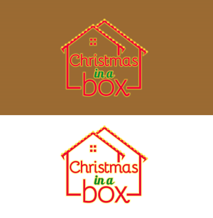Logo Design by viraj1676 for this project | Design: #28964418