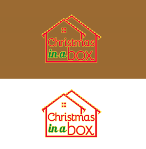 Design de Logo par viraj1676 pour ce projet | Design : #28964419