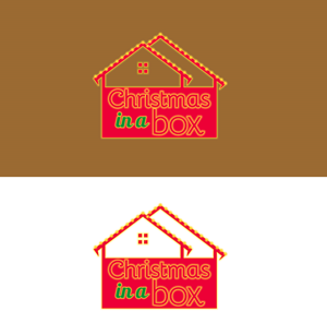 Logo Design by viraj1676 for this project | Design: #28964420