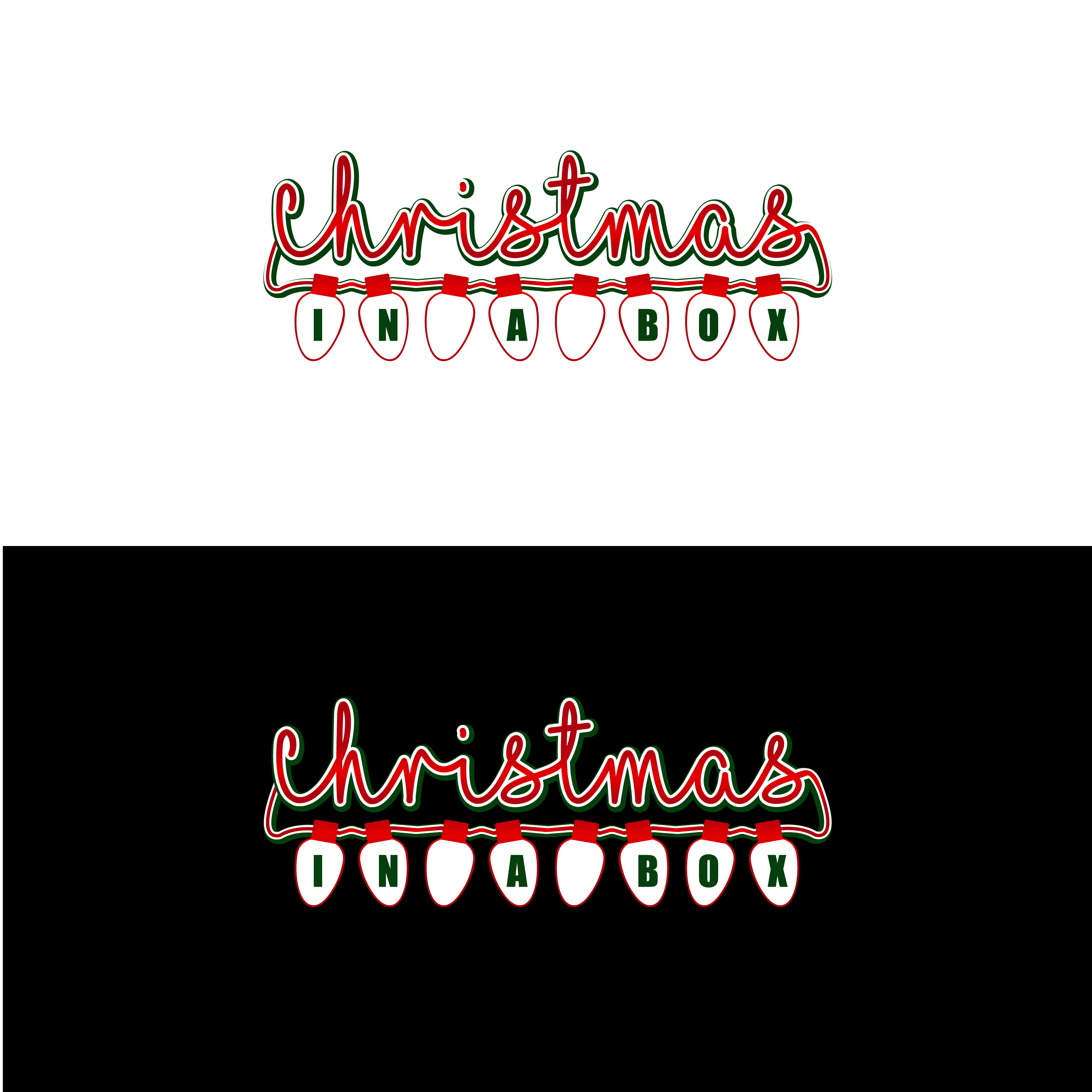 Logo-Design von ICKE für dieses Projekt | Design #28820371