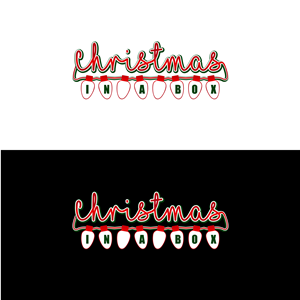 Design de Logo par ICKE pour ce projet | Design : #28820371