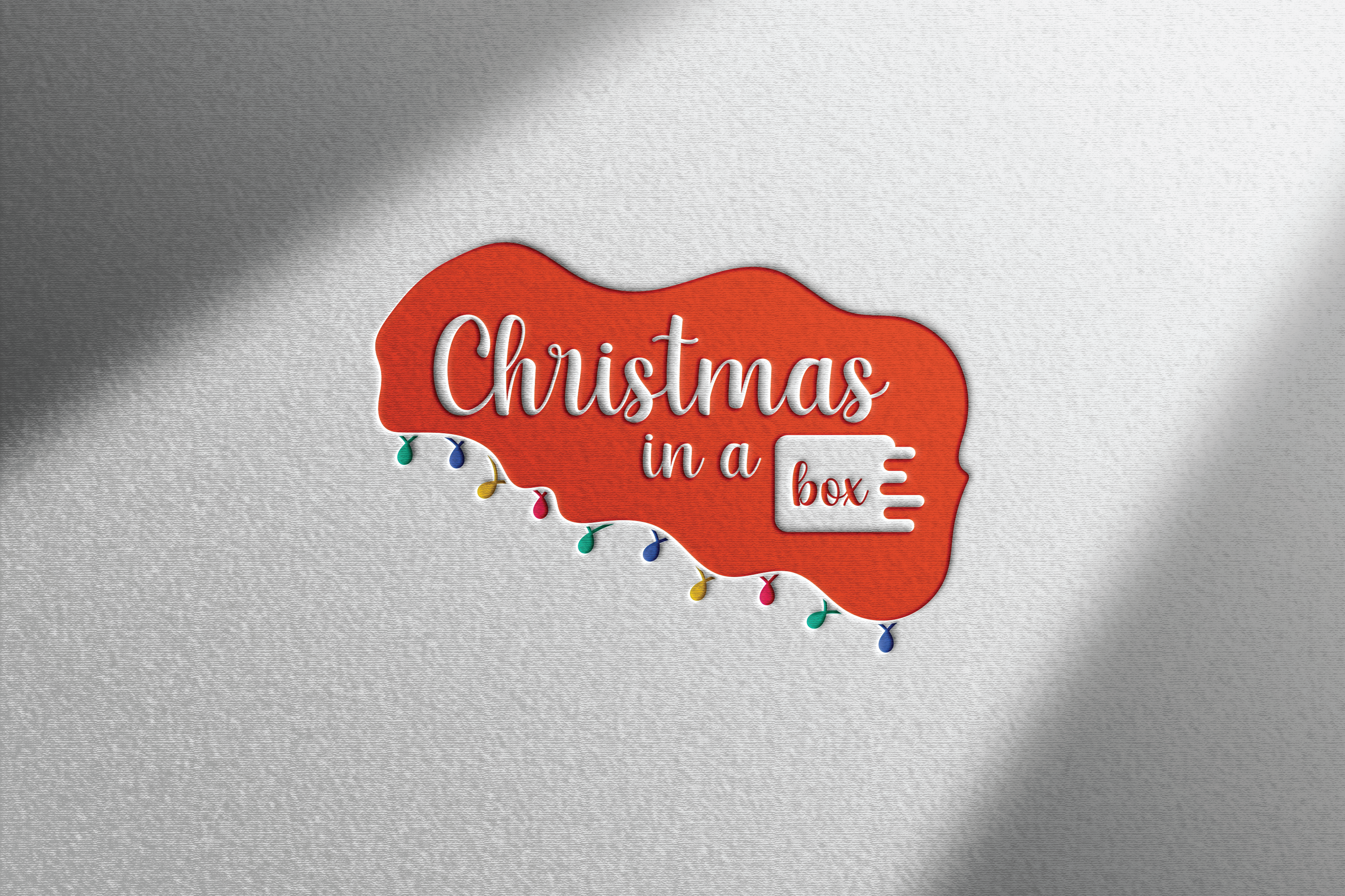 Logo Design by jhnry17 for this project | Design #28818093
