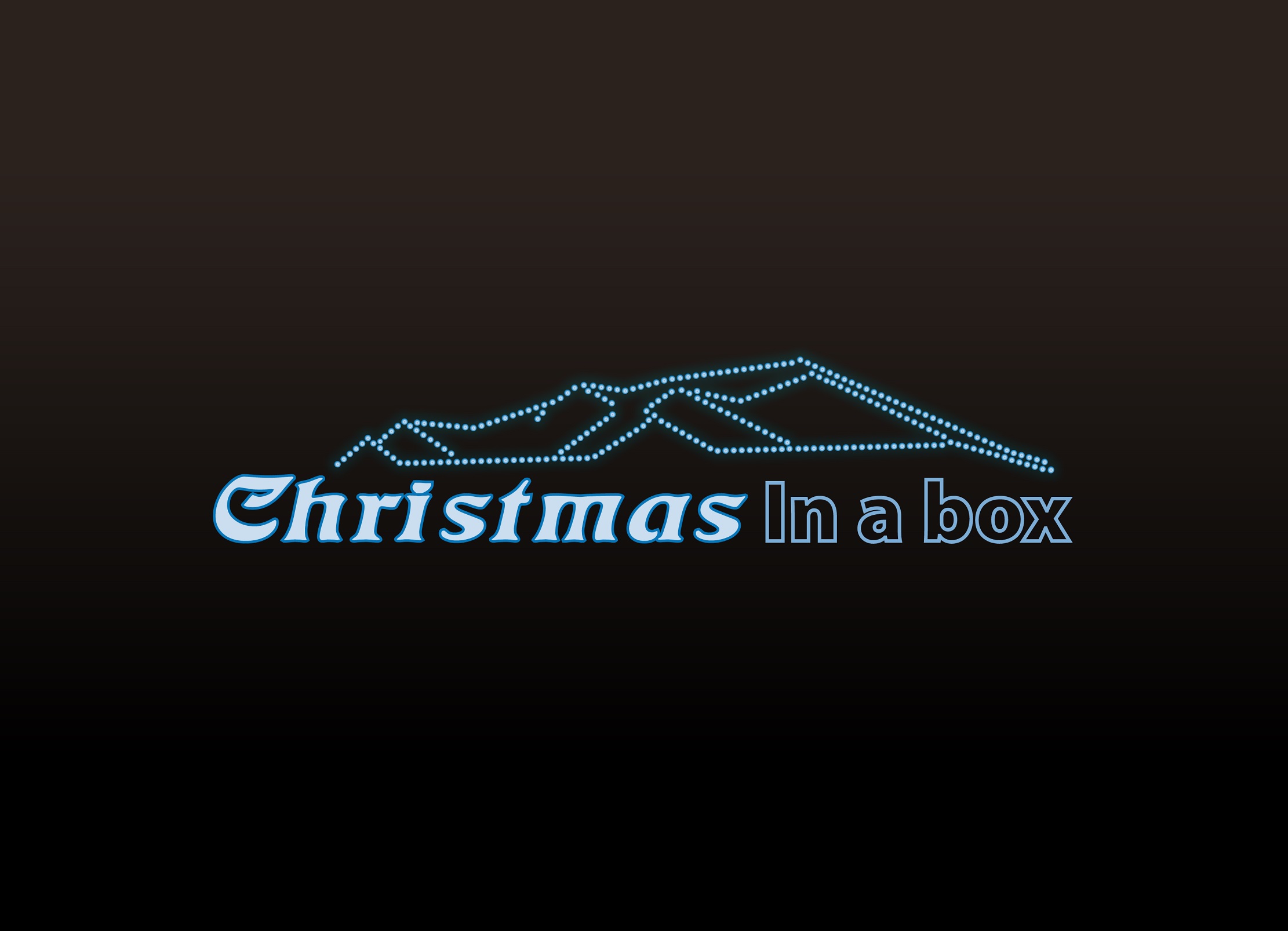 Logo-Design von Kira Graphics für dieses Projekt | Design #28819860