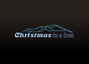 Logo Design by ArtyFive DesignStudio for this project | Design #28819860