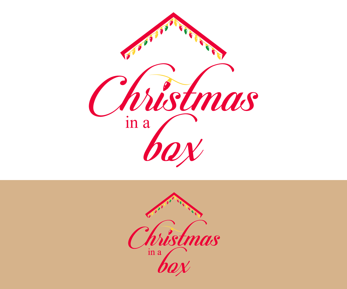 Logo Design by logoarts for this project | Design #28819040