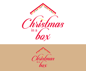 Logo Design by logoarts for this project | Design #28819040
