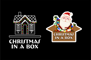 Logo Design by pa2pat for this project | Design #28816580