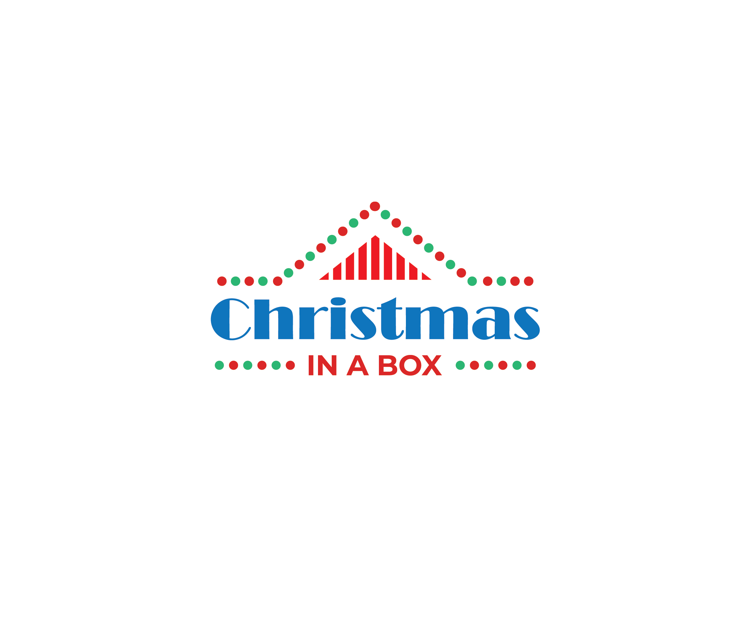 Logo-Design von Designpool für dieses Projekt | Design #28818624