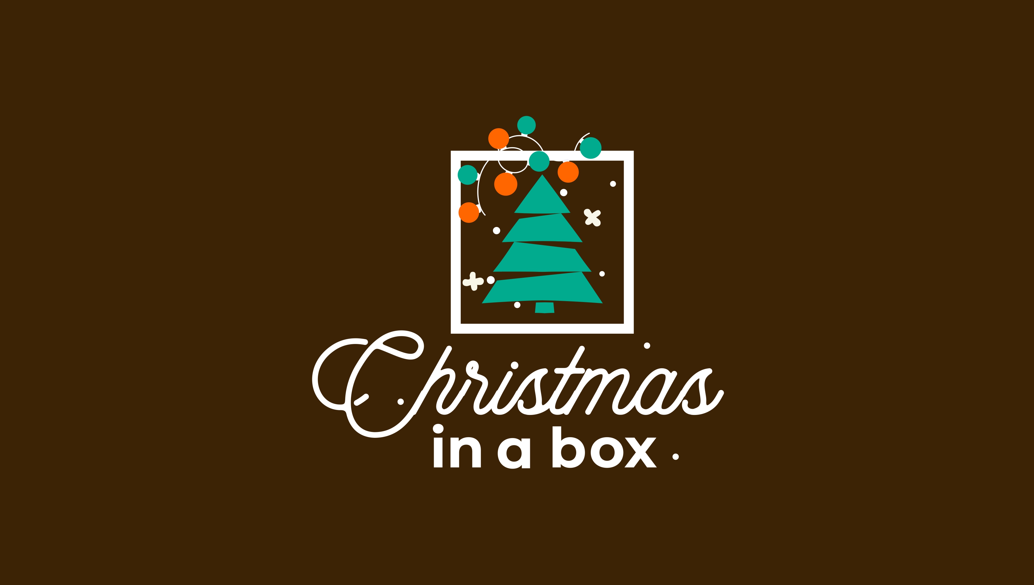 Logo Design by sachin95 for this project | Design #28817702