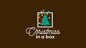 Logo Design by sachin95