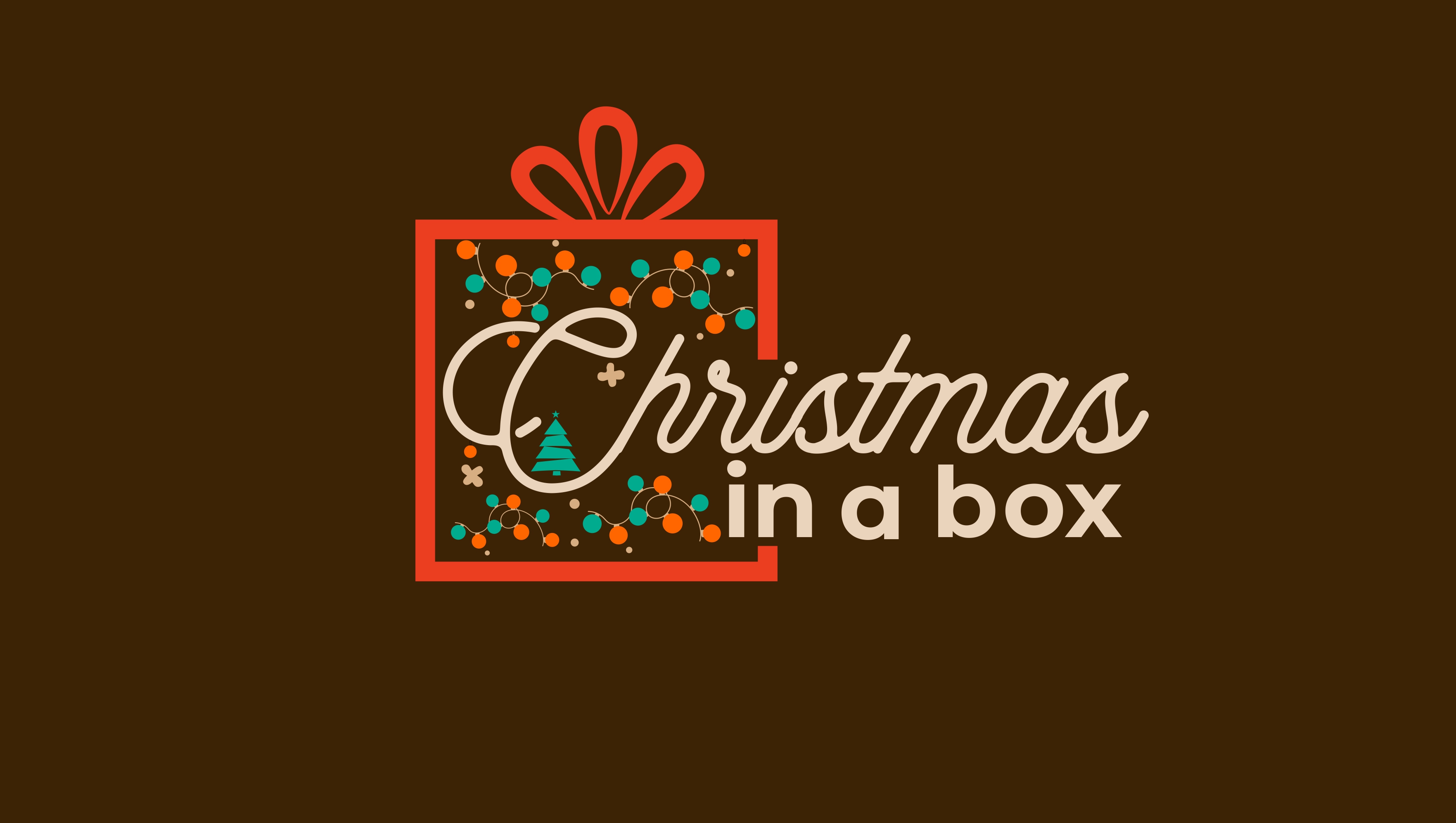 Logo-Design von sachin95 für dieses Projekt | Design #28818800