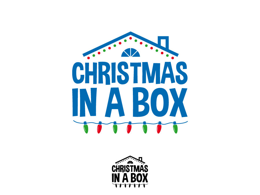 Logo-Design von Sacril für dieses Projekt | Design #28817242