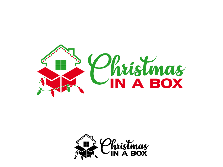 Logo-Design von Sacril für dieses Projekt | Design #28965517