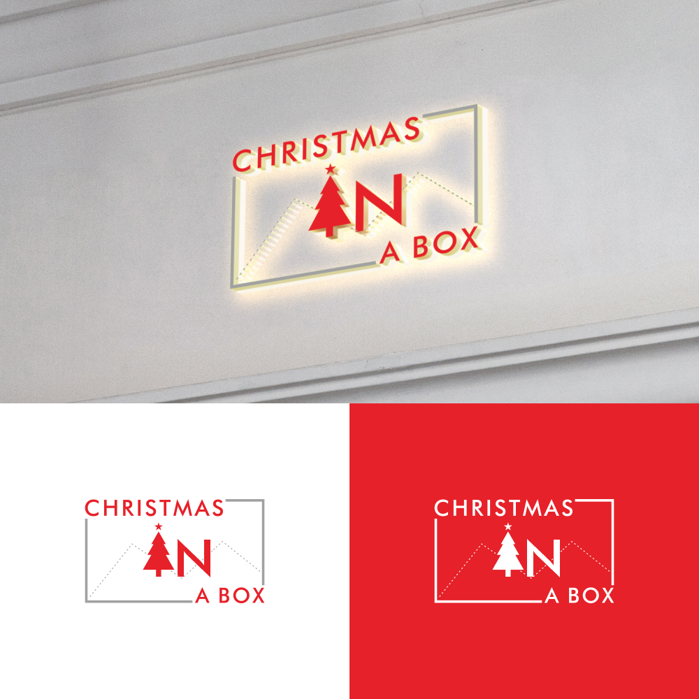 Logo Design by aqilazhifara for this project | Design #28819787