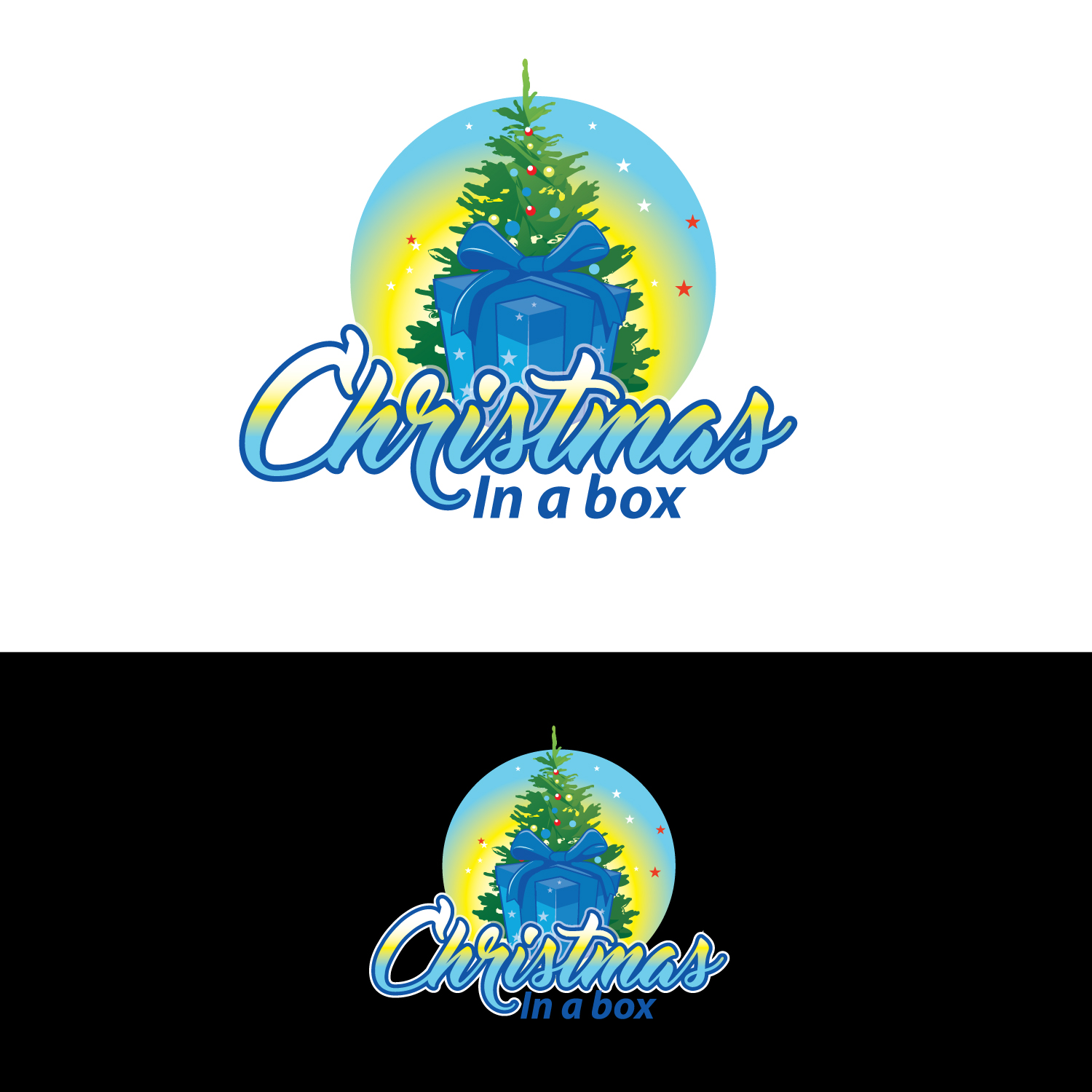 Logo Design by GODDREAMCREATION for this project | Design #28816978