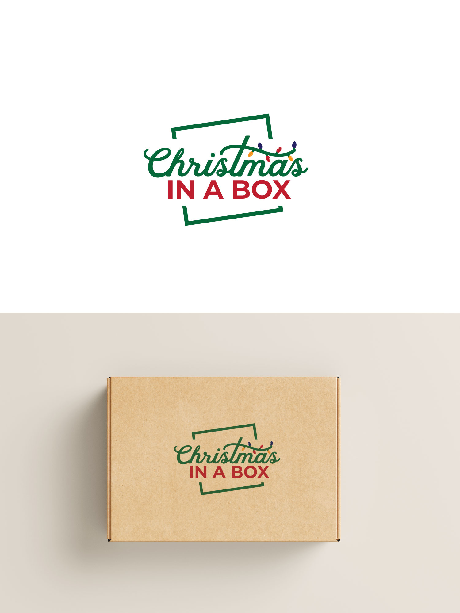 Logo Design by sherman for this project | Design #28817186