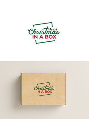 Design de Logo par sherman pour ce projet | Design : #28817186