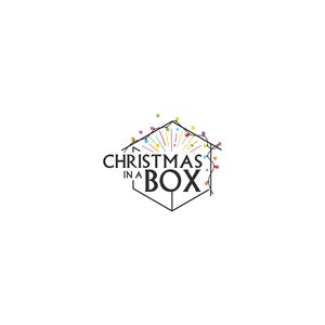 Logo Design by I designs for this project | Design #28817171