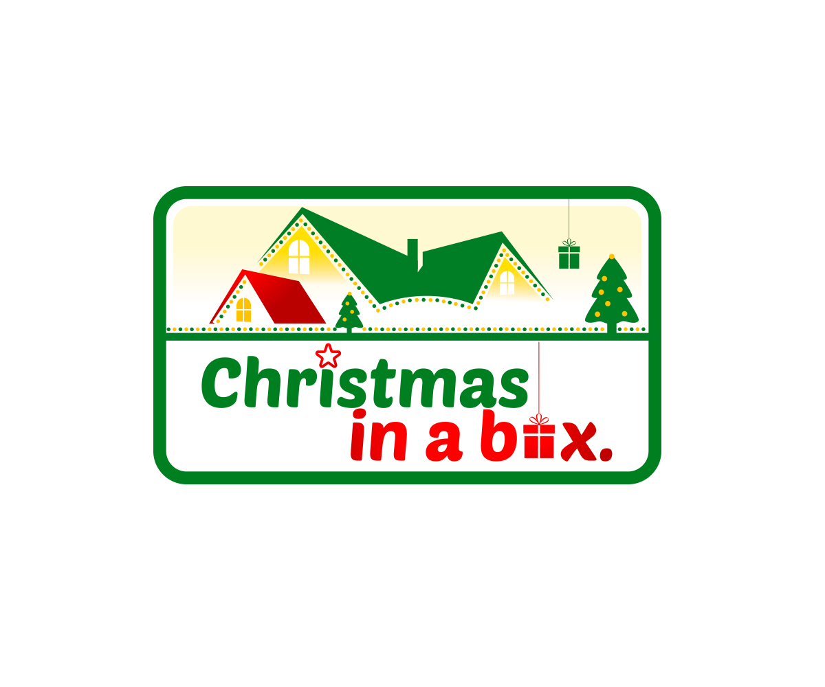 Logo-Design von creativerhythm für dieses Projekt | Design #28817090