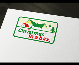 Design de Logo par creativerhythm pour ce projet | Design : #28817096