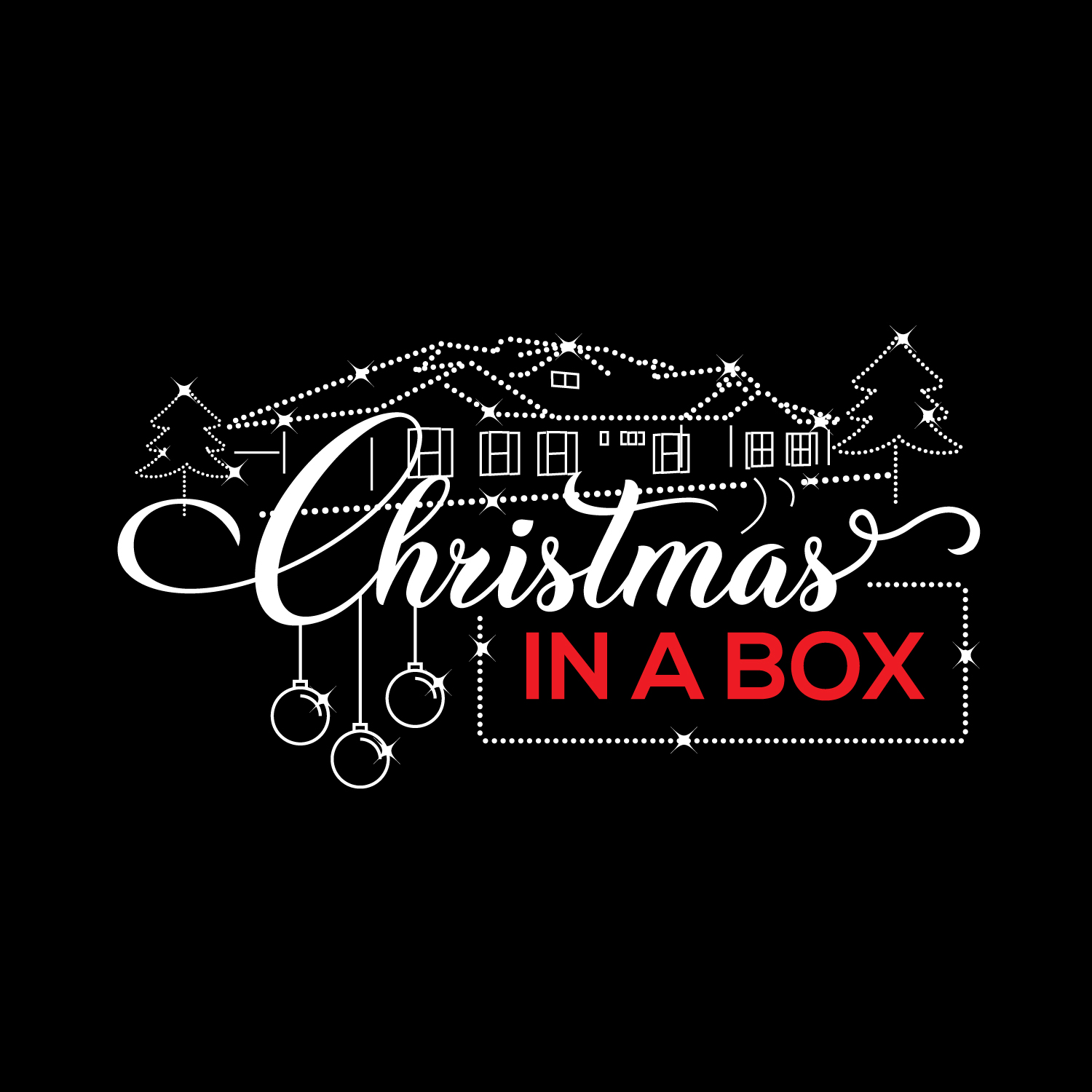 Logo Design by geni for this project | Design #28817474