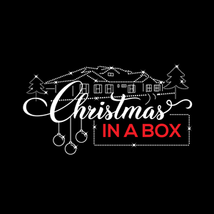 Logo Design by geni for this project | Design #28817474