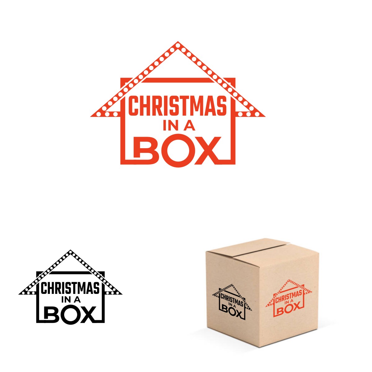 Logo Design by OrianO-70 for this project | Design #28817520