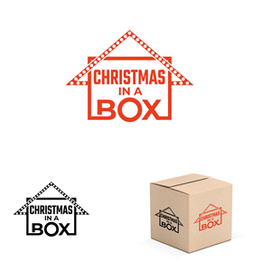 Logo Design by OrianO-70 for this project | Design #28817520