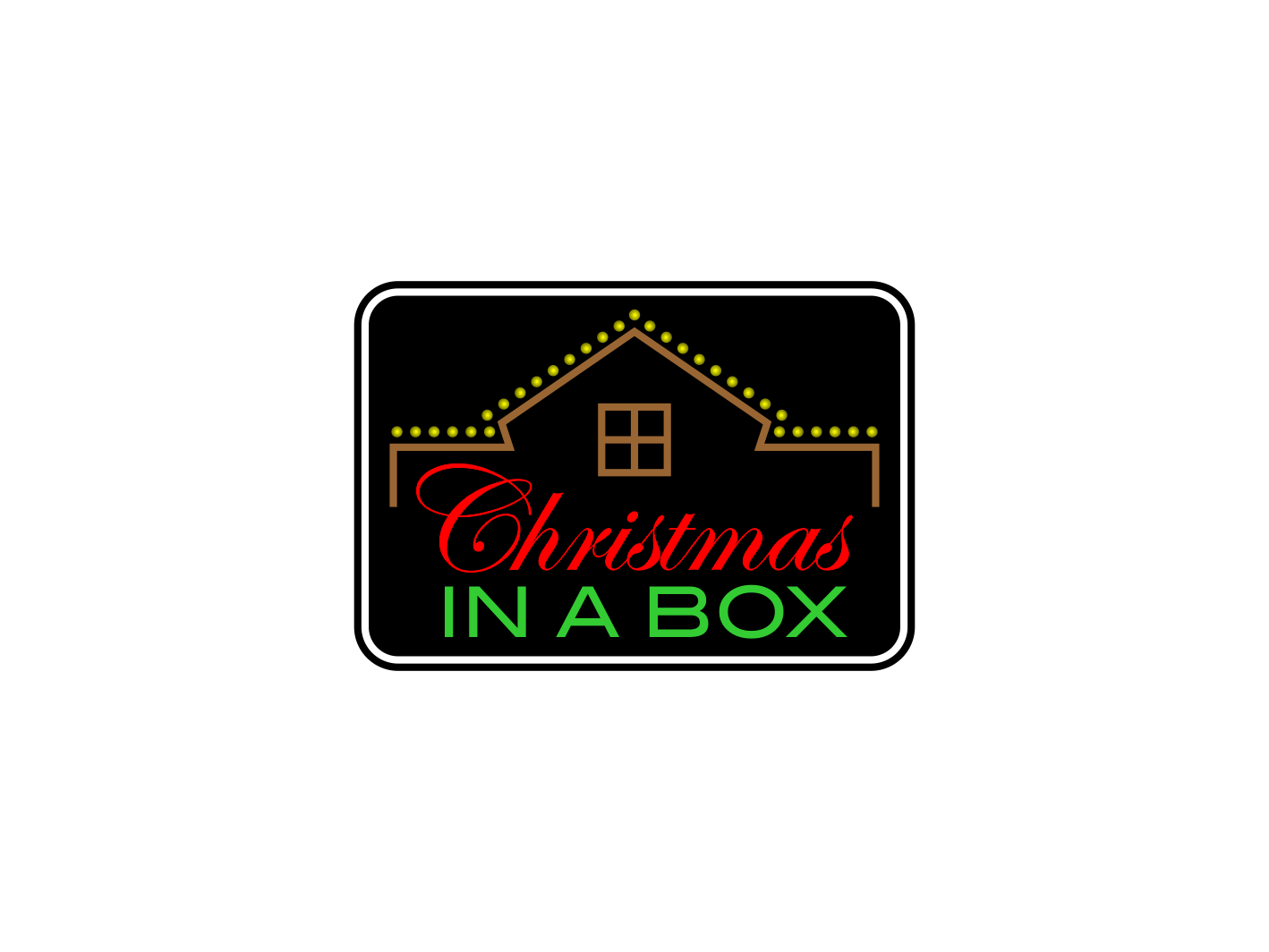 Design de Logo par BNdesigner pour ce projet | Design : #28816735