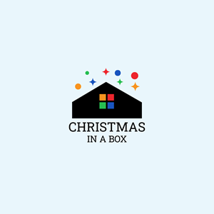 Design de Logo par vidarshana 2 pour ce projet | Design : #28820290