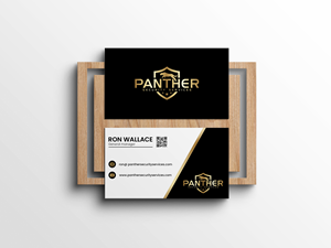 Design de Carte de Visite par Eclipse Creative pour K9 Group | Design #28839063