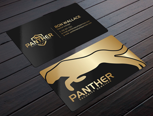 Visitenkarten-Design von RENEXIT für K9 Group | Design: #28824689