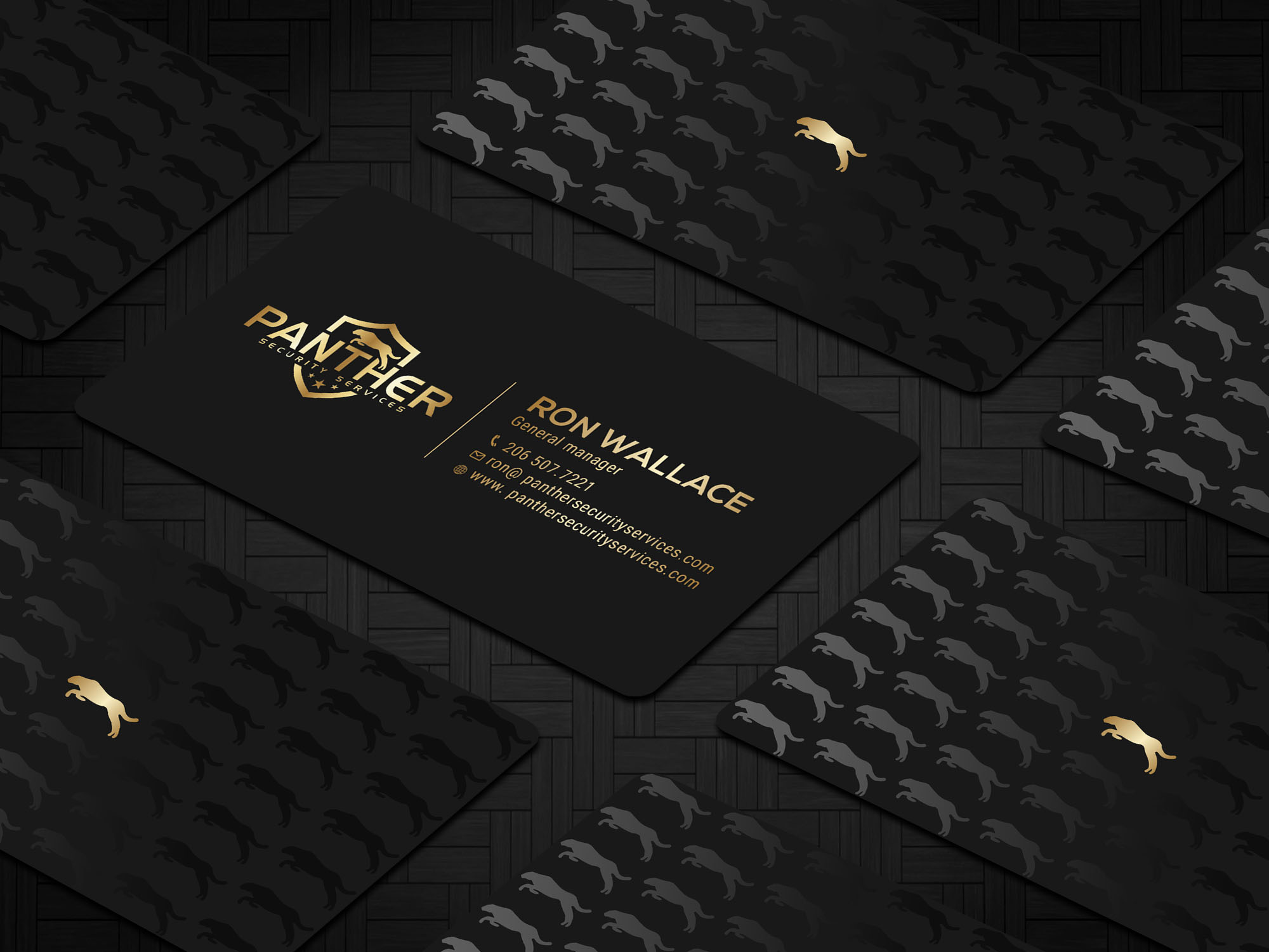 Visitenkarten-Design von RENEXIT für K9 Group | Design #28824691