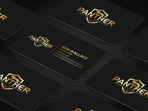Visitenkarten-Design von RENEXIT für K9 Group | Design: #28824695