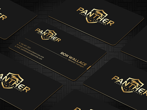 Visitenkarten-Design von RENEXIT für K9 Group | Design: #28824696