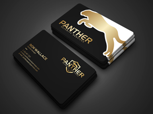Visitenkarten-Design von RENEXIT für K9 Group | Design: #28824722