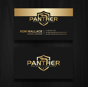 Business Card Design by RENEXIT for K9 Group | Design: #28824863