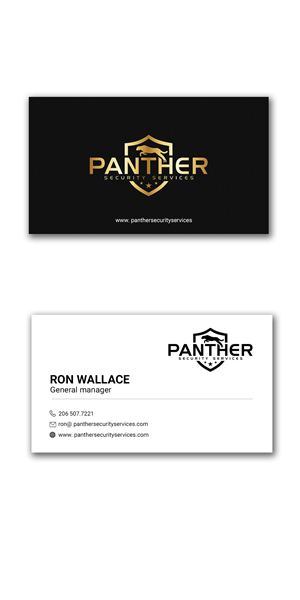 Business Card Design by Design Motion for K9 Group | Design: #28833238