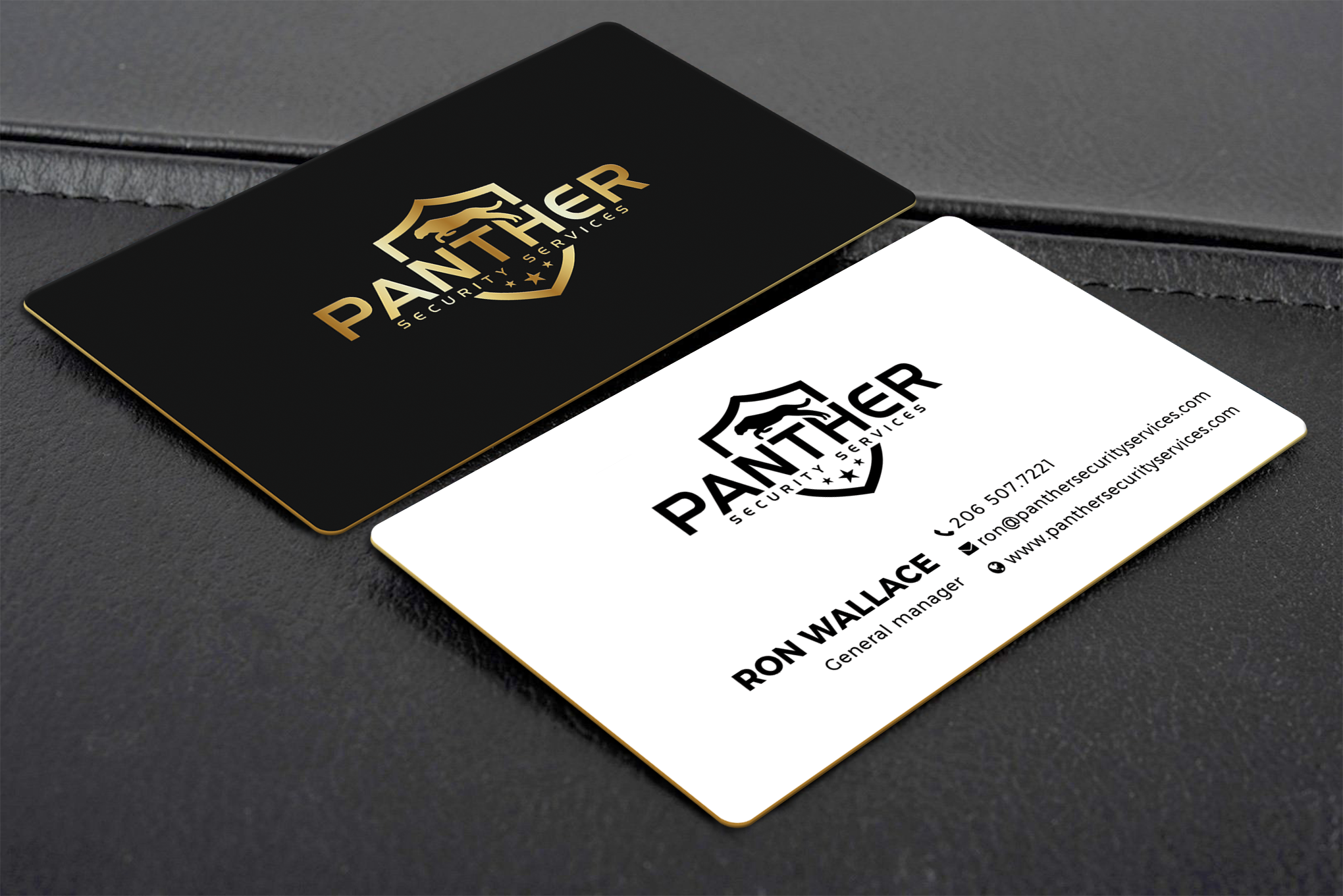 Business Card Design by Creative Moon Design for K9 Group | Design #28820097