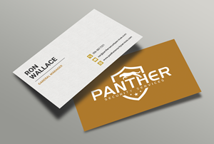 Business Card Design by salman2540 for K9 Group | Design: #28818784